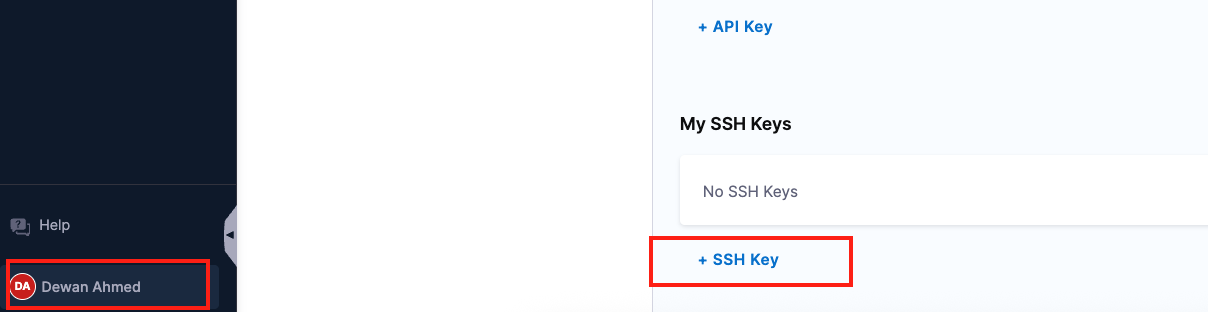 Click to view full-size image