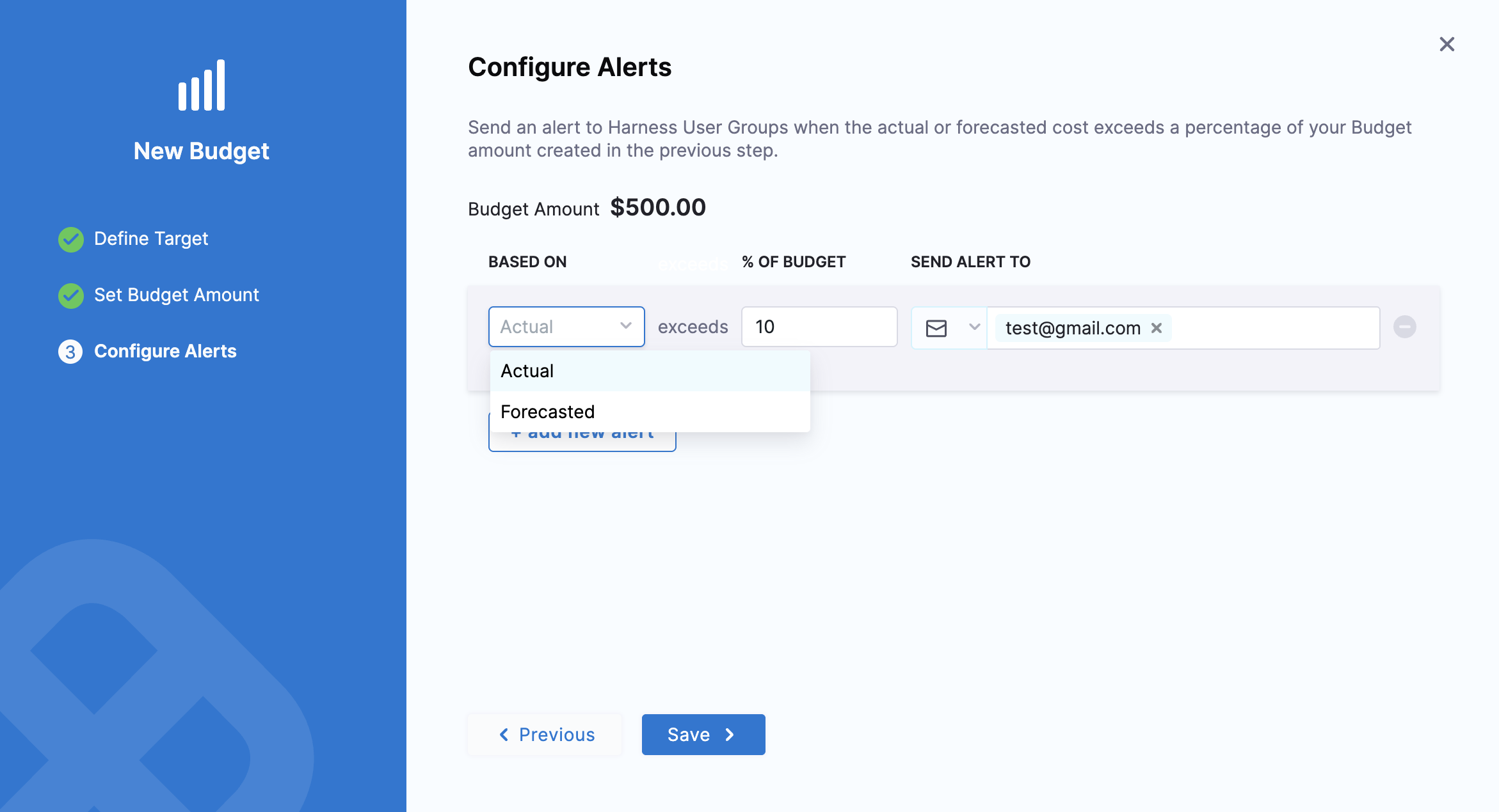 Click to view full-size image