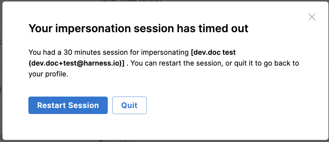 end-impersonate-session